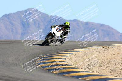 media/Feb-13-2022-SoCal Trackdays (Sun) [[c9210d39ca]]/Turn 12 (1pm)/